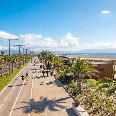 Birkin Porto 1870 Ξενοδοχείο 3*