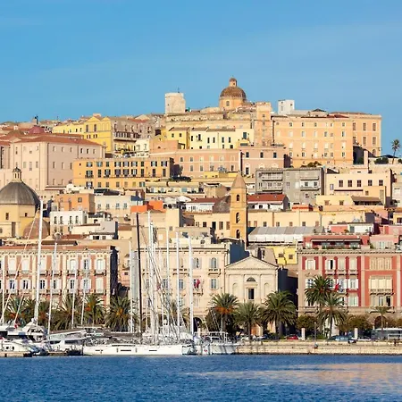 Hotel Birkin Porto 1870