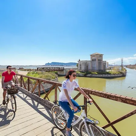 Birkin Porto 1870 3*