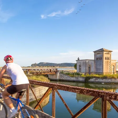 Birkin Porto 1870 Ξενοδοχείο