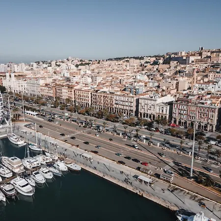 Birkin Porto 1870 3*