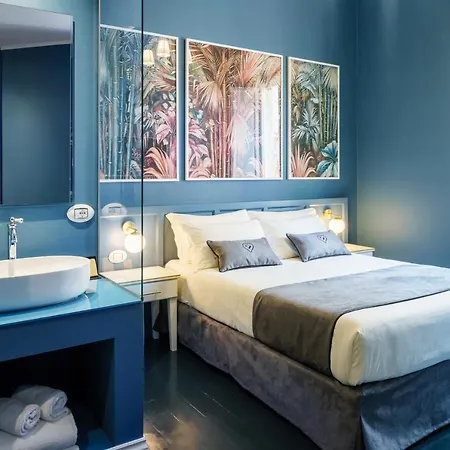 Birkin Porto 1870 Κάλιαρι