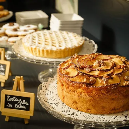 Birkin Porto 1870 Κάλιαρι