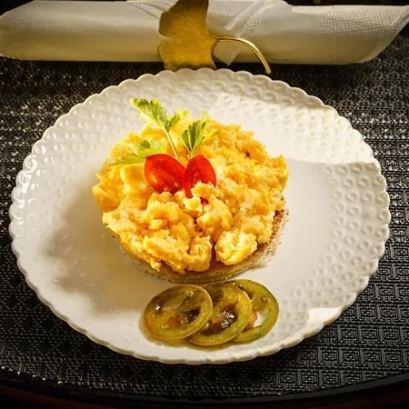 Birkin Porto 1870 Ξενοδοχείο