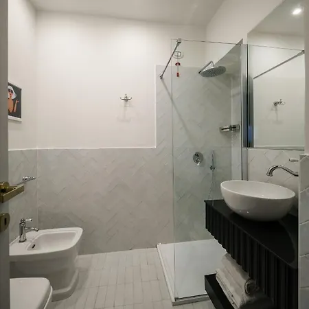 Birkin Porto 1870 3* Κάλιαρι