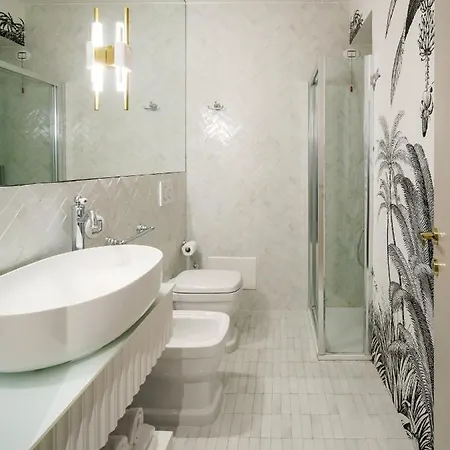 Birkin Porto 1870 3*