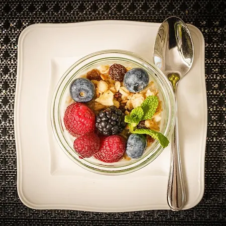 Ξενοδοχείο Birkin Porto 1870 3*