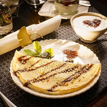 Ξενοδοχείο Birkin Porto 1870