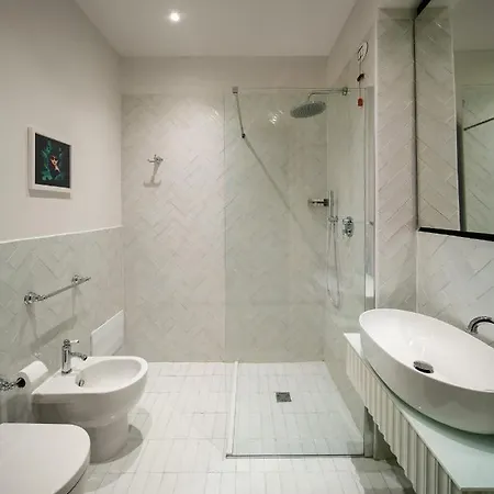 Birkin Porto 1870 3*