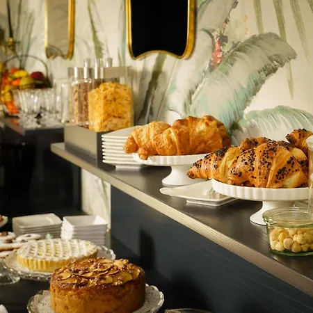 Birkin Porto 1870 Κάλιαρι