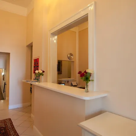 Birkin Porto 1870 3*