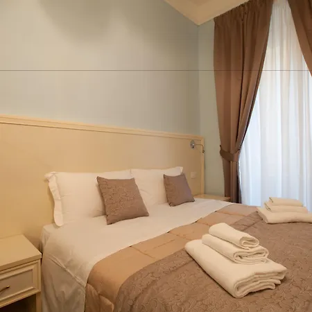 Ξενοδοχείο Birkin Porto 1870