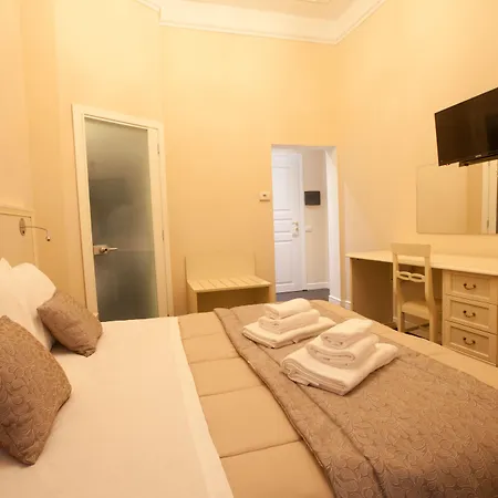 Birkin Porto 1870 3*