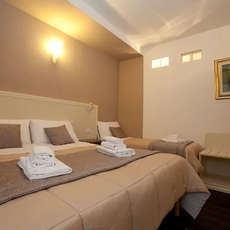 Ξενοδοχείο Birkin Porto 1870 3*