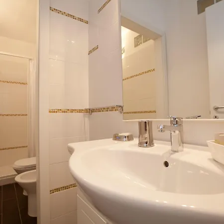 Birkin Porto 1870 Ξενοδοχείο