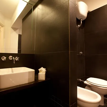 Birkin Porto 1870 Ξενοδοχείο Κάλιαρι