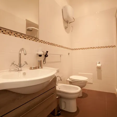 Birkin Porto 1870 Ξενοδοχείο