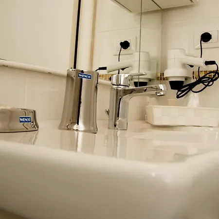 Birkin Porto 1870 Ξενοδοχείο 3*