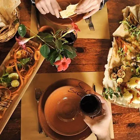 Birkin Porto 1870 Hotel 3*