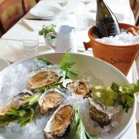 Birkin Porto 1870 3*