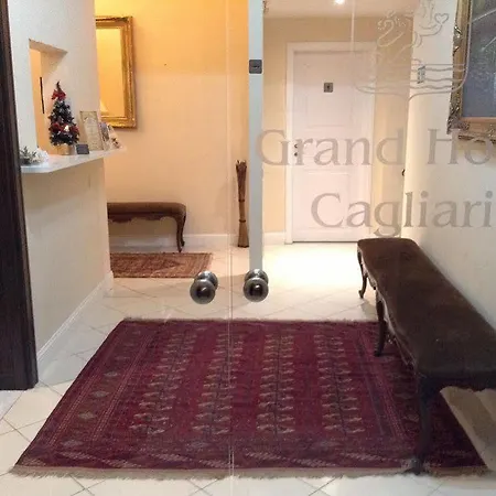 Birkin Porto 1870 Ξενοδοχείο 3*