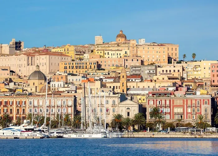 Hotel Birkin Porto 1870