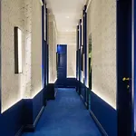 Hotel Birkin Porto 1870