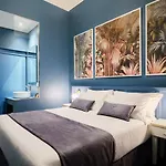 Hotel Birkin Porto 1870 3*