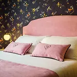 Hotel Birkin Porto 1870 Cagliari