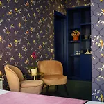 Birkin Porto 1870 Hotel 3*