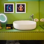 Birkin Porto 1870 Hotel 3*