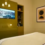 Hotel Birkin Porto 1870 3*