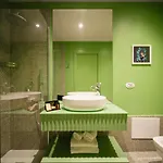 Hotel Birkin Porto 1870 Cagliari