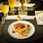Hotel Birkin Porto 1870 Cagliari