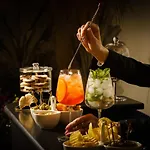 Birkin Porto 1870 Hotel Cagliari