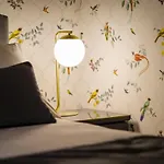 Birkin Porto 1870 Hotel 3*