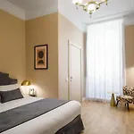 Birkin Porto 1870 Hotel