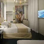 Hotel Birkin Porto 1870 3*