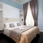 Birkin Porto 1870 Hotel 3*