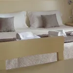 Hotel Birkin Porto 1870 Cagliari