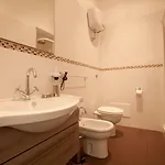 Birkin Porto 1870 Hotel