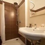 Hotel Birkin Porto 1870 Cagliari