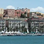 Birkin Porto 1870 Hotel
