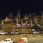 Birkin Porto 1870 Hotel Cagliari