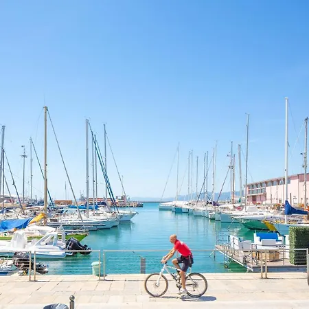 Birkin Porto 1870 Cagliari