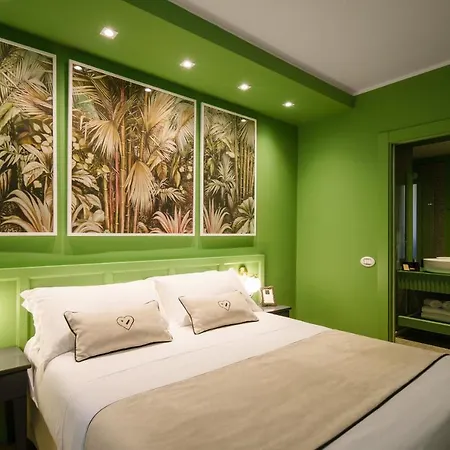 Birkin Porto 1870 3*