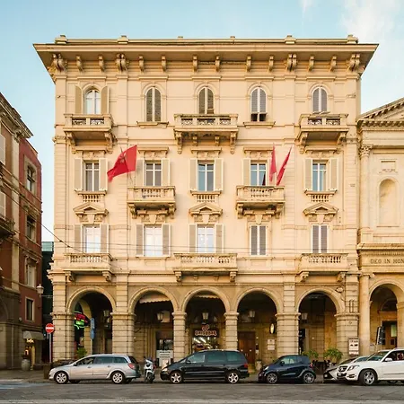 Birkin Porto 1870 Cagliari