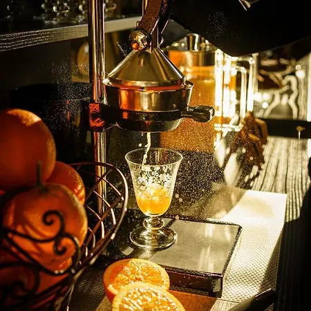 Birkin Porto 1870 3*