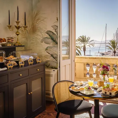 Hotel Birkin Porto 1870 3*