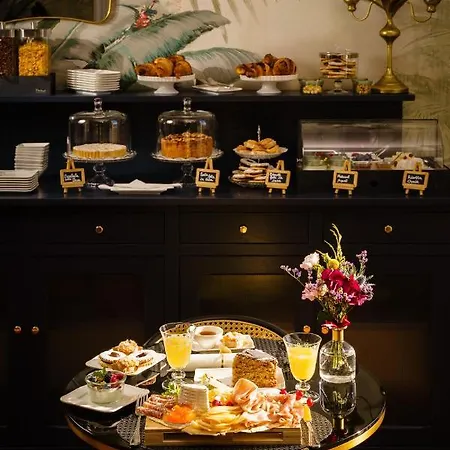 Birkin Porto 1870 3*